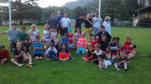 img_20160625_182122442