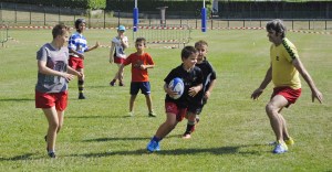 les-40-ans-du-v-r-c0021