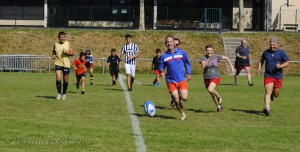 les-40-ans-du-v-r-c0025