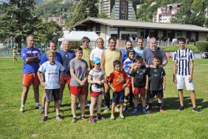 les-40-ans-du-v-r-c0049