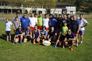 les-40-ans-du-v-r-c0087