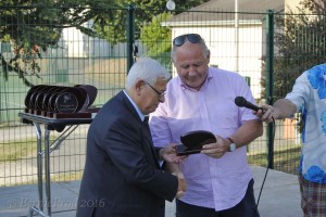 les-40-ans-du-v-r-c0116