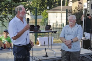 les-40-ans-du-v-r-c0128