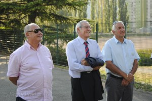 les-40-ans-du-v-r-c0129