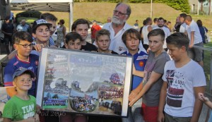 les-40-ans-du-v-r-c0137