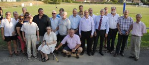 les-40-ans-du-v-r-c0138