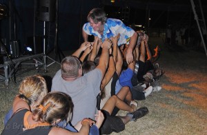 les-40-ans-du-v-r-c0189