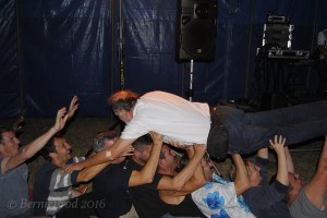 les-40-ans-du-v-r-c0196