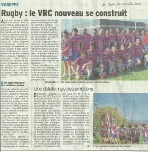 article-dl-du-1er-novembre-2016