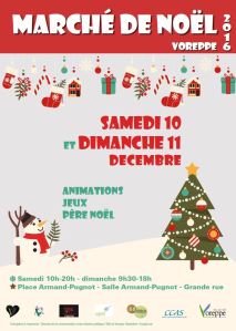 affiche_site
