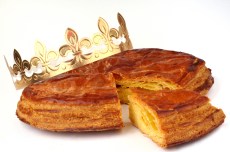 Galette-des-rois.jpg