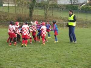 KODAK Digital Still Camera