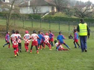 KODAK Digital Still Camera