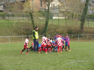 KODAK Digital Still Camera