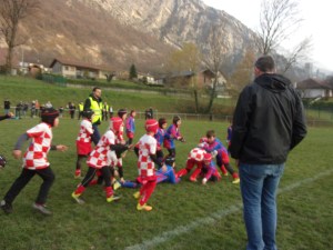 KODAK Digital Still Camera