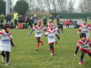 KODAK Digital Still Camera