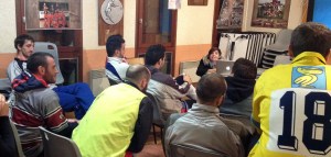 cours-de-sophro-du-05-01-2017-1