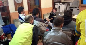 cours-de-sophro-du-05-01-2017-2