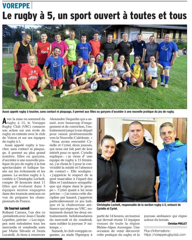 DL-20171110-Rugby-a-5