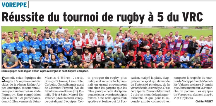 DL-20171115-Rugby-a-5