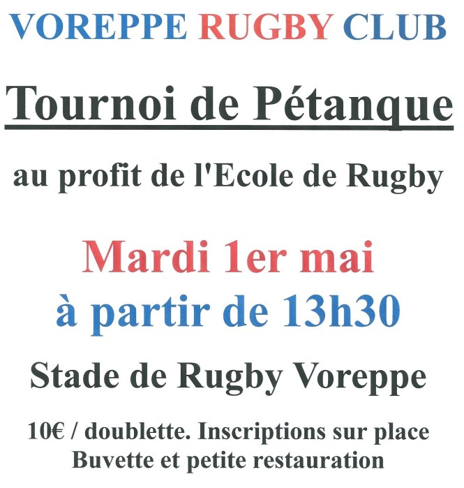 tournoi petanque 2018 001